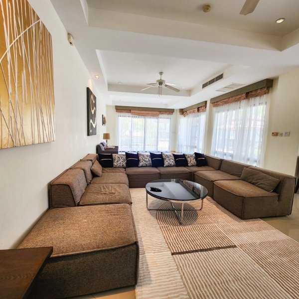 Property image - gallery 36