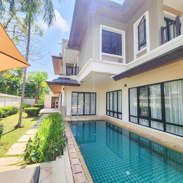 Property image - gallery 39