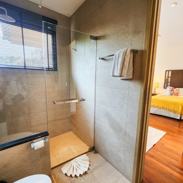 Property image - gallery 10