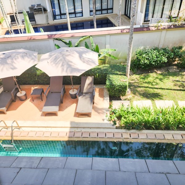 Property image - gallery 40