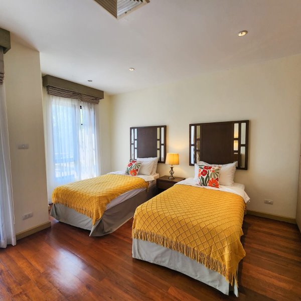 Property image - gallery 33