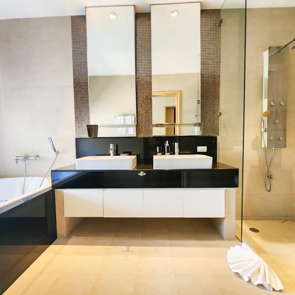 Property image - gallery 19