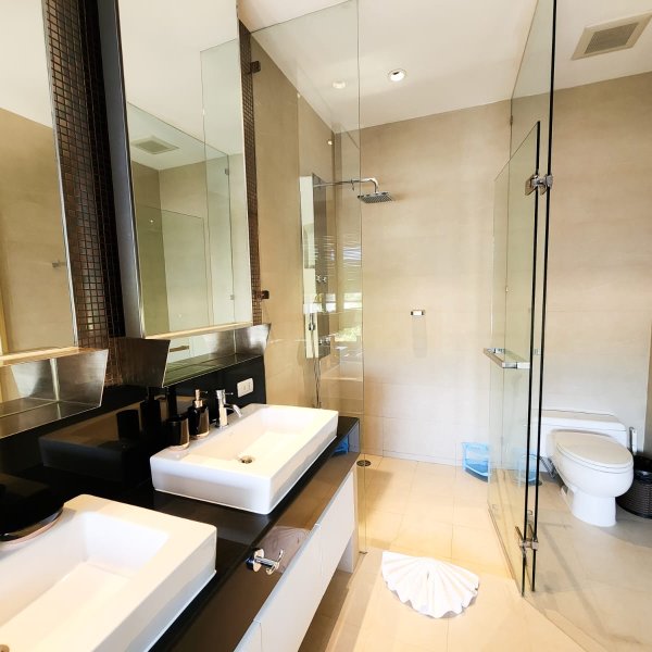 Property image - gallery 29