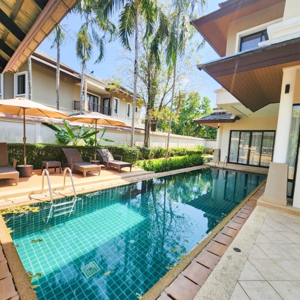 Property image - photo 3