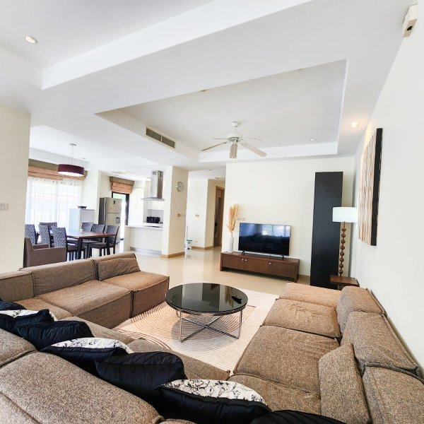 Property image - gallery 30