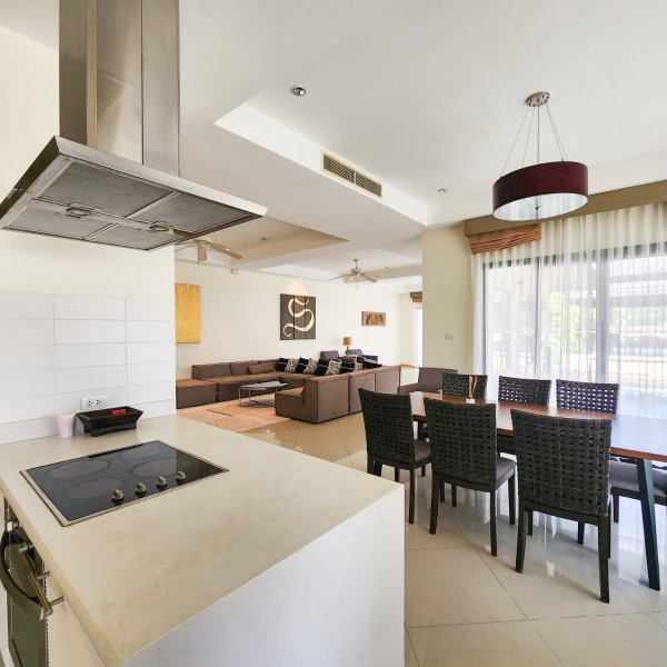 Property image - photo 4