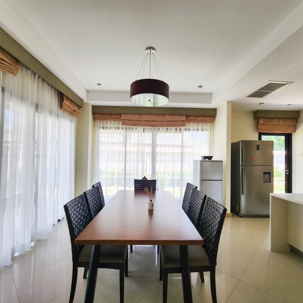 Property image - gallery 37