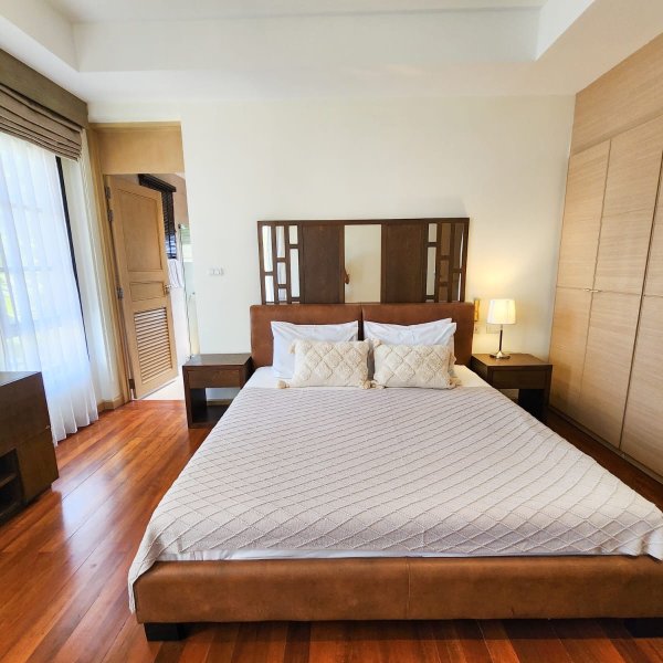 Property image - gallery 15