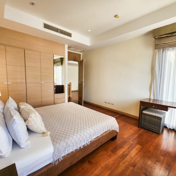 Property image - gallery 26