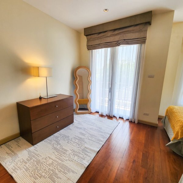 Property image - gallery 18