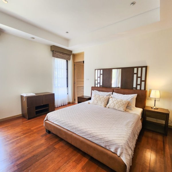 Property image - gallery 23