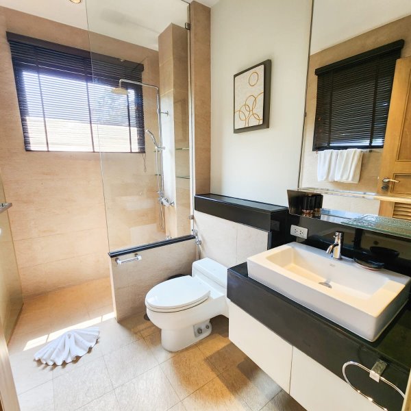 Property image - gallery 25