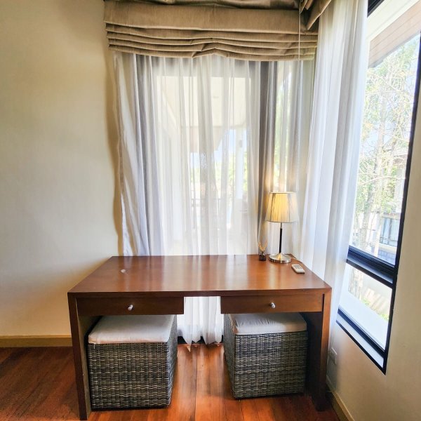 Property image - gallery 14