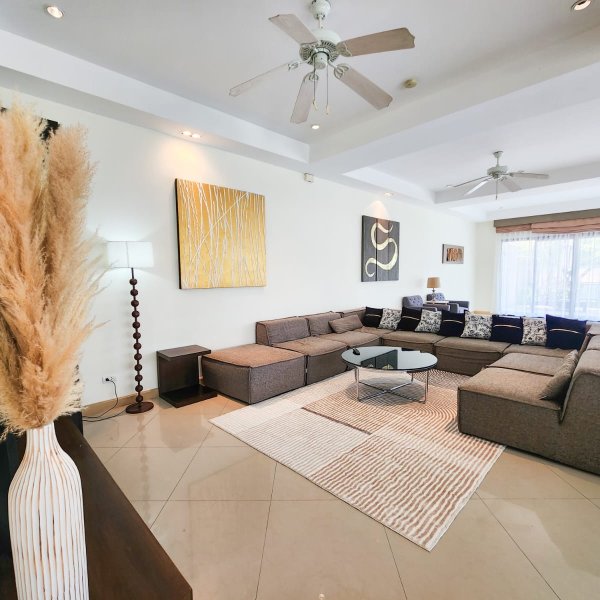 Property image - gallery 6