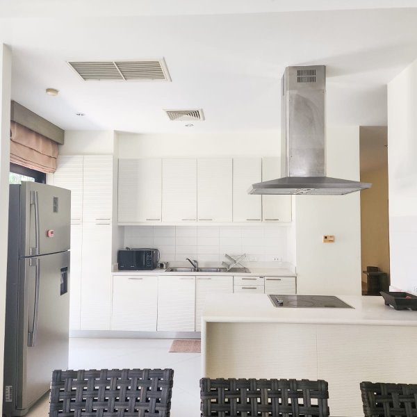 Property image - photo 5