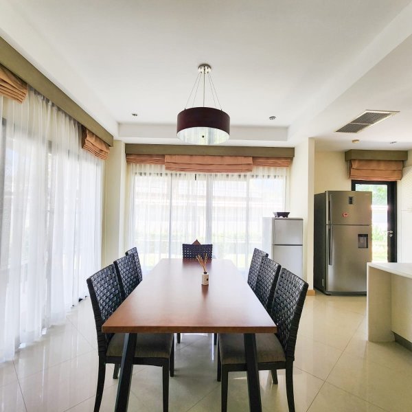 Property image - gallery 28