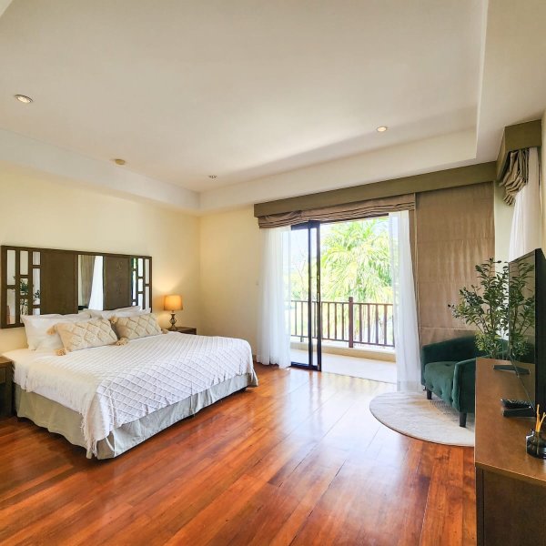 Property image - gallery 16