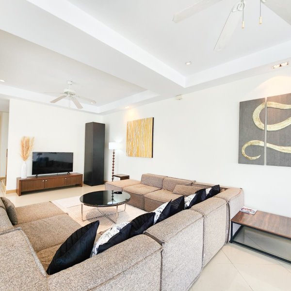 Property image - gallery 7