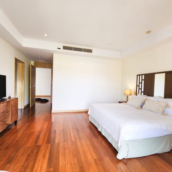 Property image - gallery 35