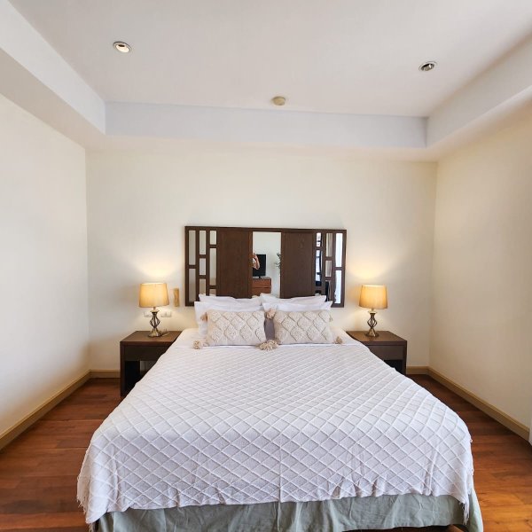 Property image - gallery 24