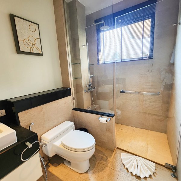 Property image - gallery 17