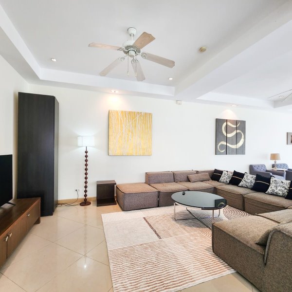 Property image - gallery 21