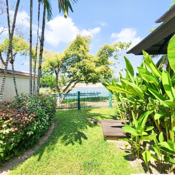 Property image - photo 2