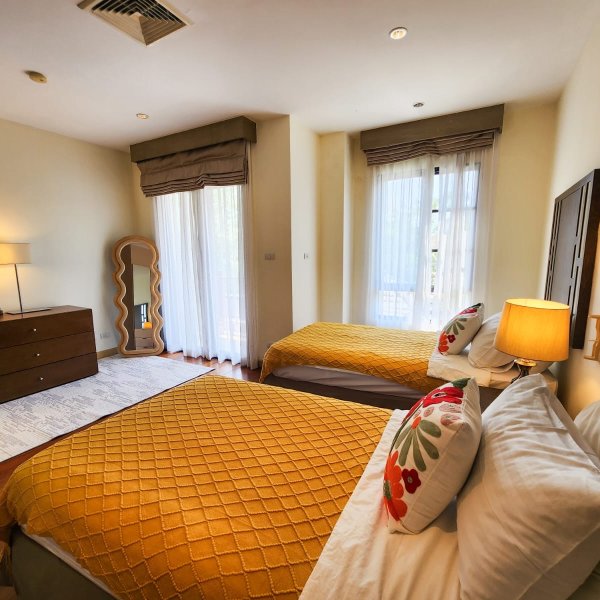 Property image - gallery 34