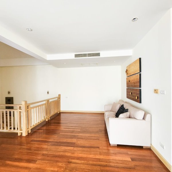 Property image - gallery 27