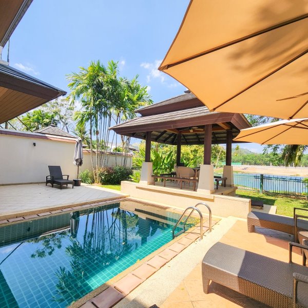 Property image - gallery 38