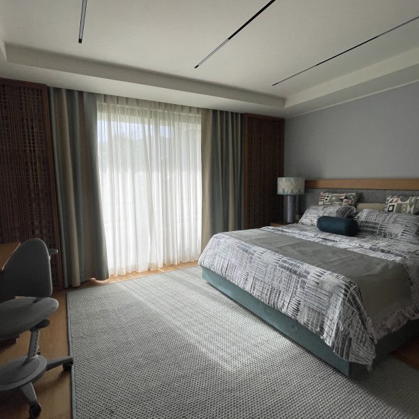 Property image - gallery 29