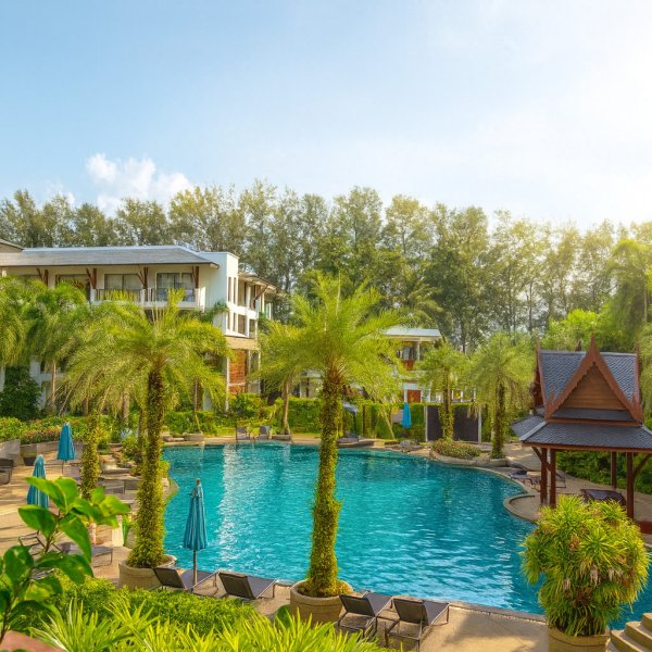 Property image - gallery 44