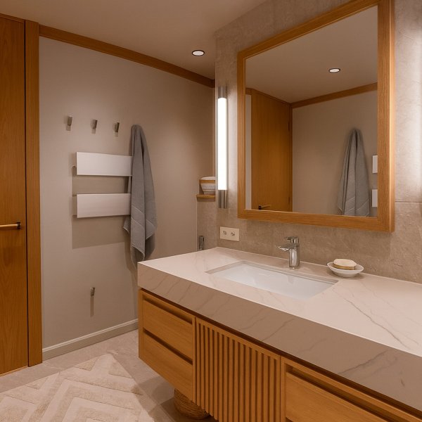 Property image - gallery 19