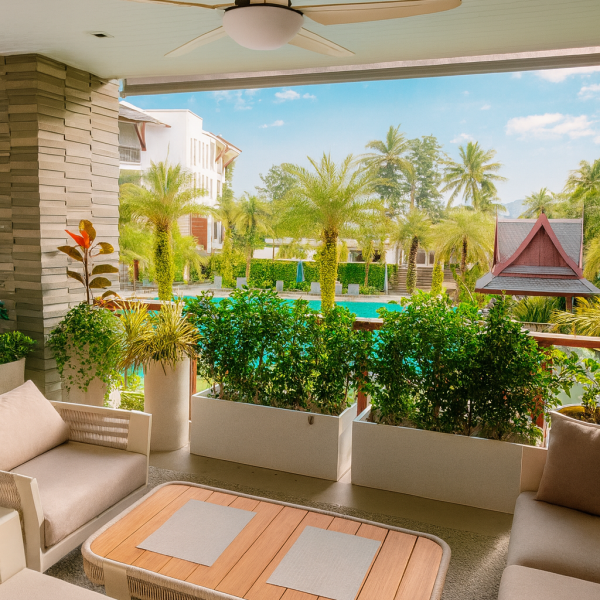 Property image - gallery 43