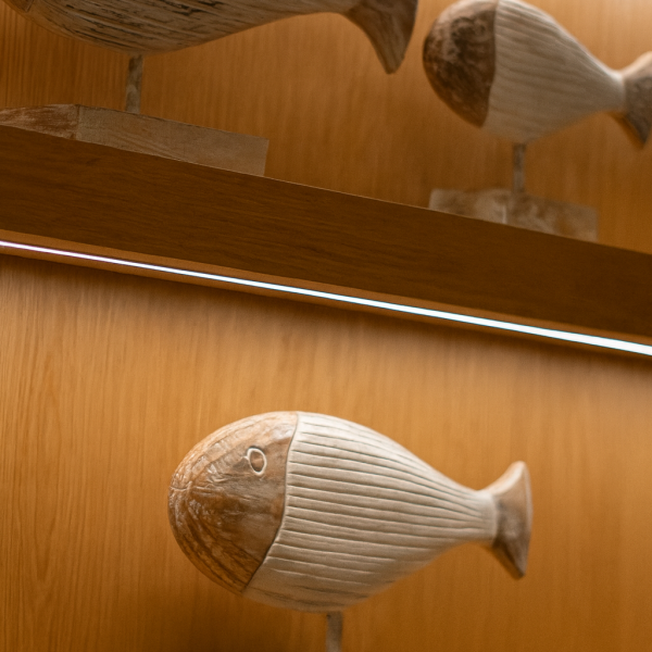 Property image - gallery 22