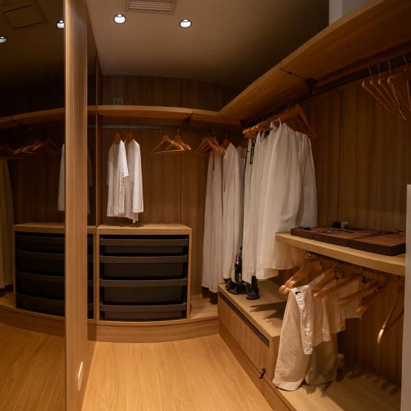 Property image - gallery 24