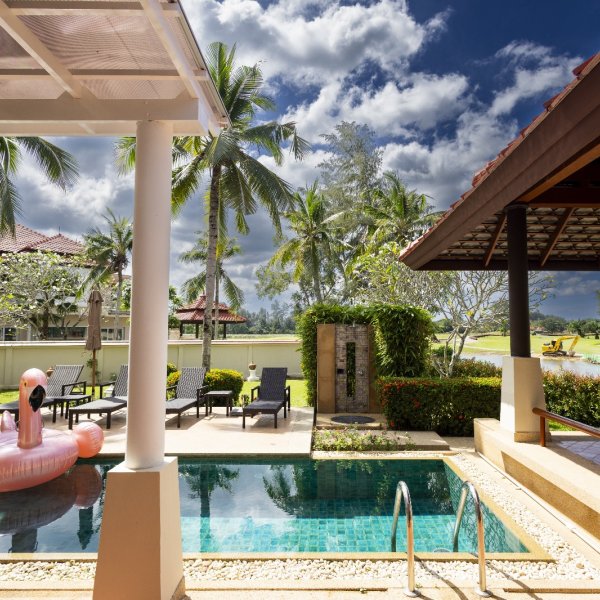 Property image - photo 3