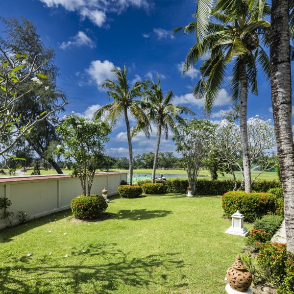 Property image - photo 2