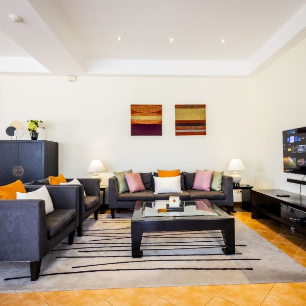 Property image - gallery 6