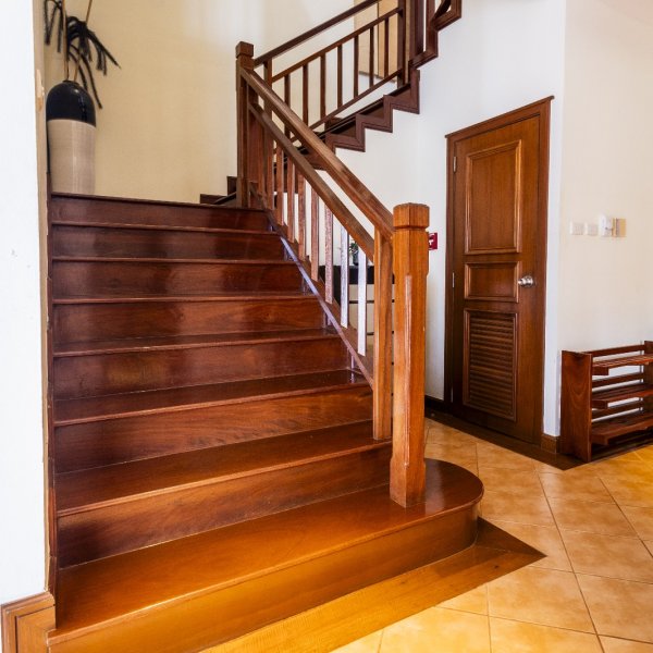 Property image - gallery 10