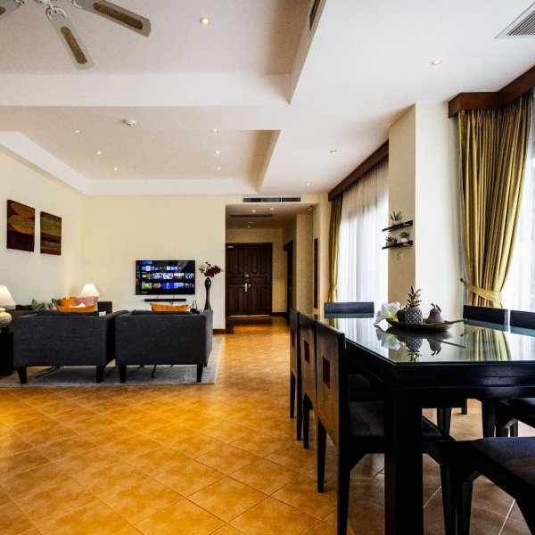 Property image - gallery 7