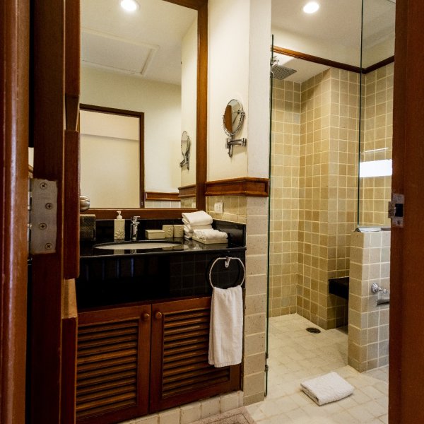 Property image - gallery 16