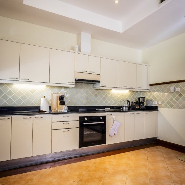 Property image - gallery 8