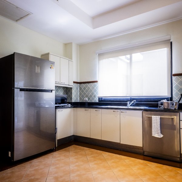 Property image - gallery 9