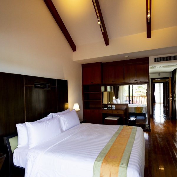 Property image - gallery 18