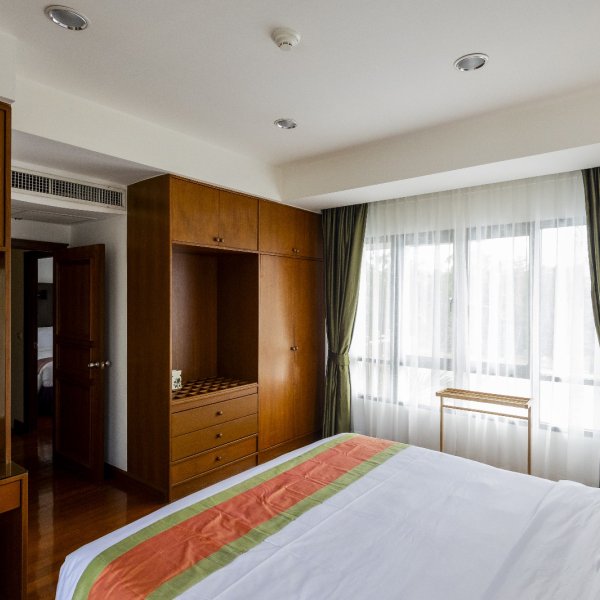 Property image - gallery 12