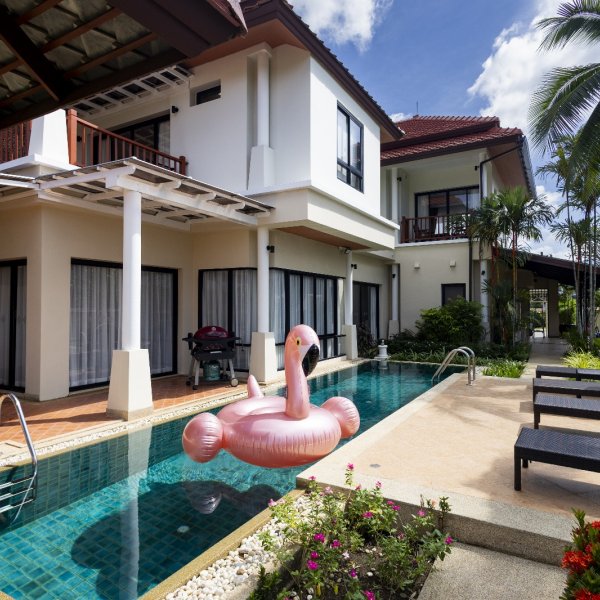 Property image - gallery 27