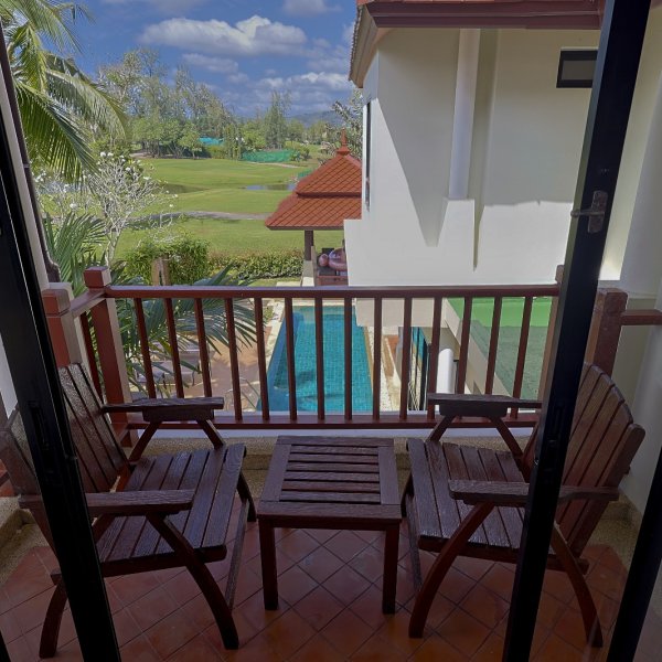 Property image - gallery 13