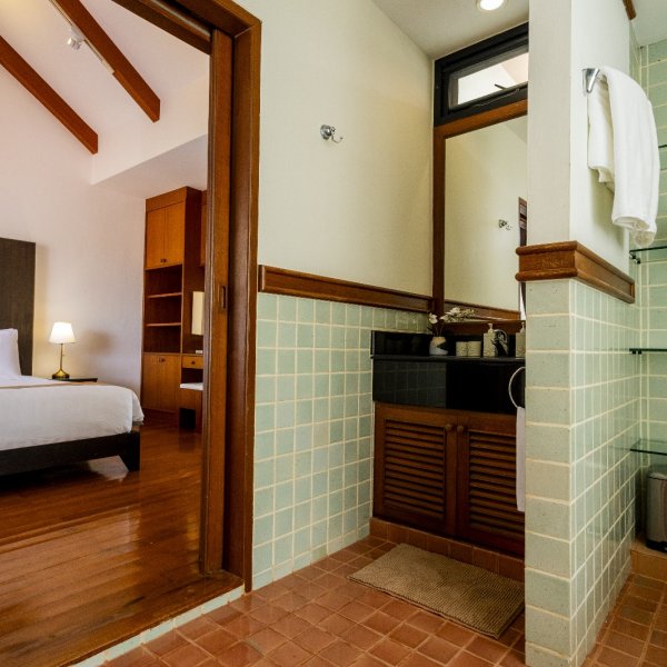 Property image - gallery 22