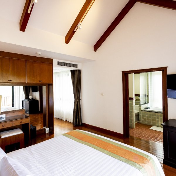 Property image - gallery 19